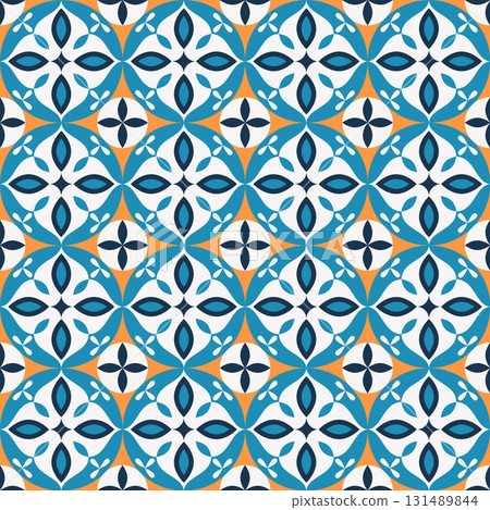 tile seamless pattern 131489844