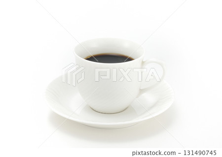 Coffee image Coffee image 131490745