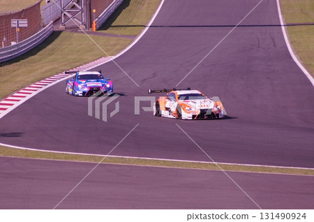 sport, sports, race 131490924