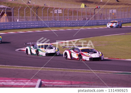 蘭博 蘭博 131490925