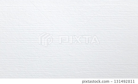 White paper close view texture, rough paper background White paper close view texture, rough paper background 131492811
