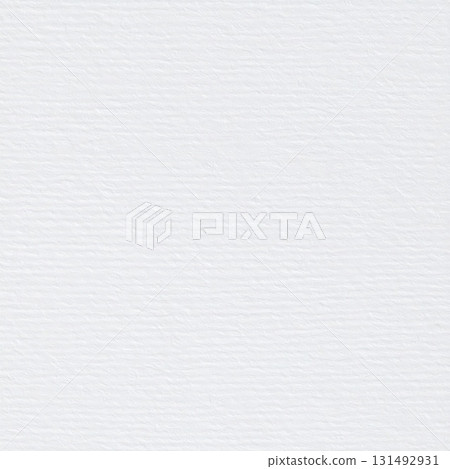 White rough paper texture, close view paper pattern background 131492931