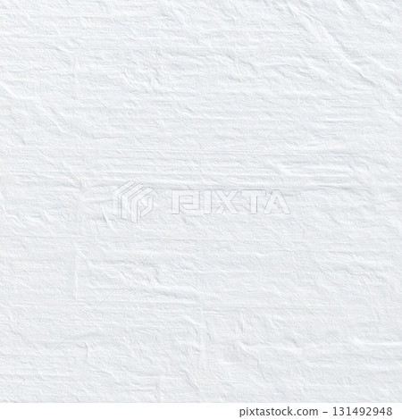 White rough paper texture, close view paper pattern background White rough paper texture, close view paper pattern background 131492948