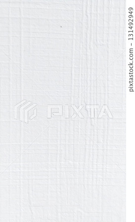 White rough paper texture, close view paper pattern background White rough paper texture, close view paper pattern background 131492949