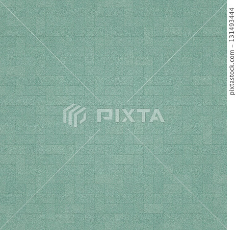 Textured mint green pattern for design purposes Textured mint green pattern for design purposes 131493444