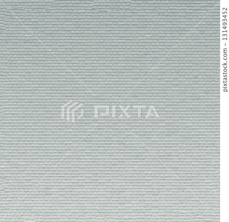 Imitation of the texture of a gray brick wall for a background or design 131493452