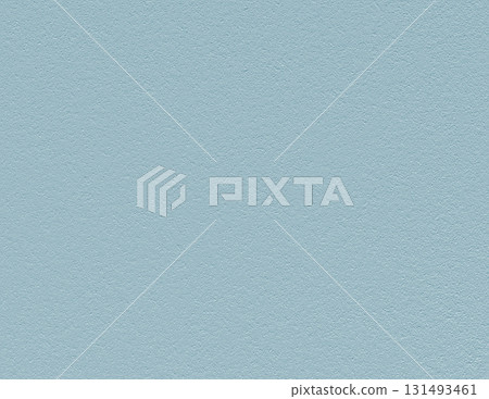 Blue abstract background with concrete wall texture 131493461