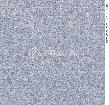 Textured background showing tiny bumps creating rough surface Textured background showing tiny bumps creating rough surface 131493608