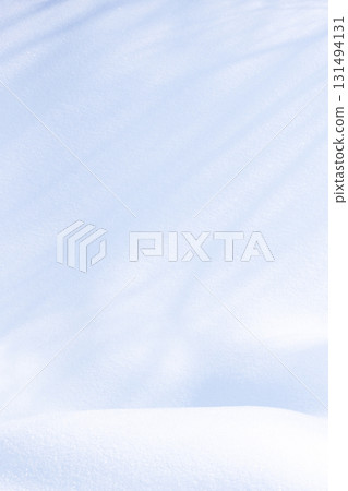 凹凸不平的雪紋 凹凸不平的雪紋 131494131