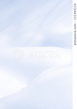 凹凸不平的雪紋 凹凸不平的雪紋 131494134