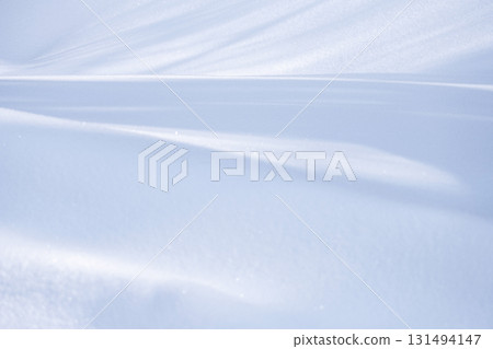 Snow pattern - Cool image Snow pattern - Cool image 131494147