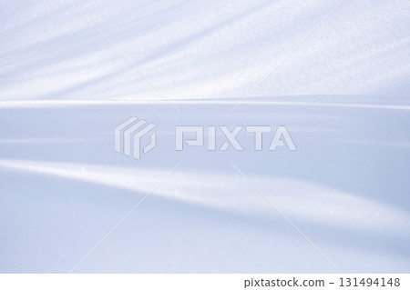 雪紋酷炫圖片 雪紋酷炫圖片 131494148