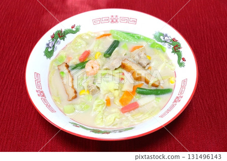 Chanpon（長崎鄉土料理） 131496143