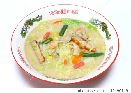 Chanpon（長崎鄉土料理） 131496149