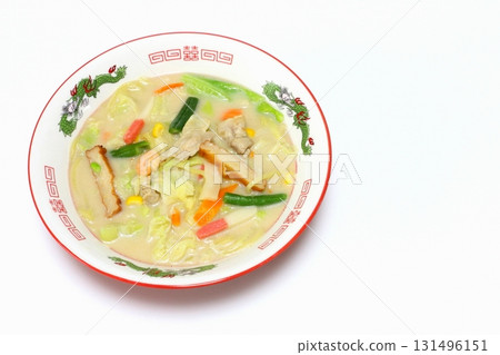 Chanpon（長崎鄉土料理） 131496151