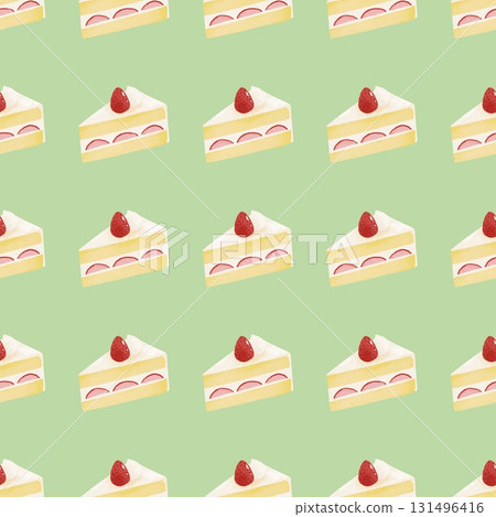 脆餅圖案 131496416