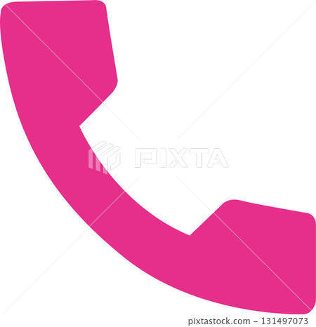 粉紅色象形文字接收器 粉紅色象形文字接收器 131497073