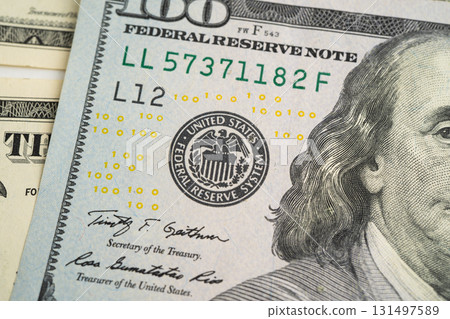 FED The Federal Reserve System, the central banking system of the United States of America. FED The Federal Reserve System, the central banking system of the United States of America. 131497589