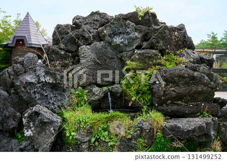 無限名水 無限名水 131499252