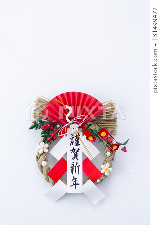 新年裝飾 新年裝飾 131499472