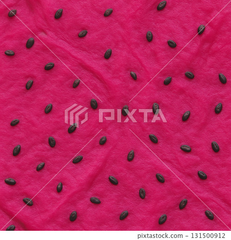 火龍果果肉質地 131500912