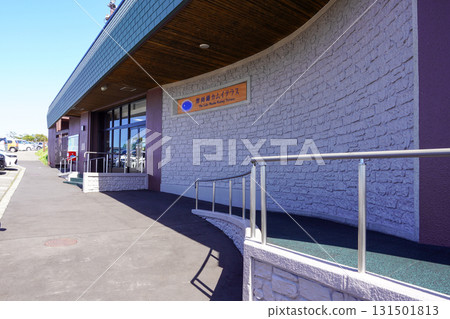 摩週湖神威露台 131501813