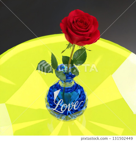 Beautiful arrangement of roses and flowers are jewels to be admired Beautiful arrangement of roses and flowers are jewels to be admired 131502449