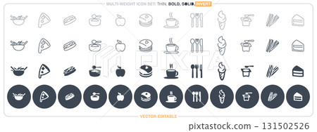 Food & Drink Food & Drink 131502526