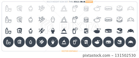 Food & Drink Food & Drink 131502530