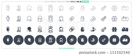 Hospital & Medical Hospital & Medical 131502540