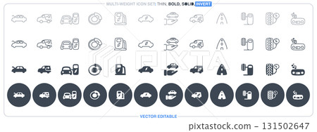 Car Service & Dashboard Car Service & Dashboard 131502647