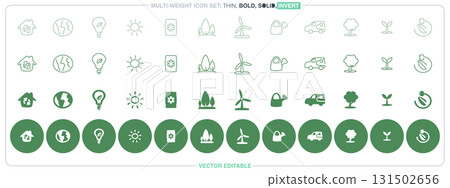 Clean Energy and Environment Clean Energy and Environment 131502656