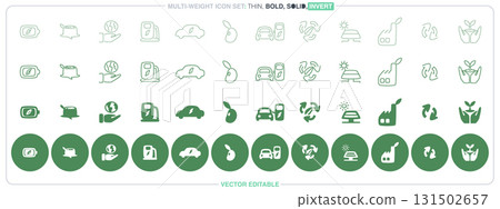 Clean Energy and Environment Clean Energy and Environment 131502657