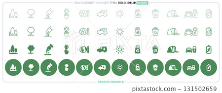 Clean Energy and Environment Clean Energy and Environment 131502659