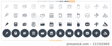 Daily Desk Daily Desk 131502669