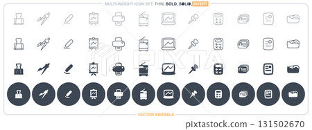 Daily Desk Daily Desk 131502670