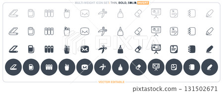 Daily Desk Daily Desk 131502671