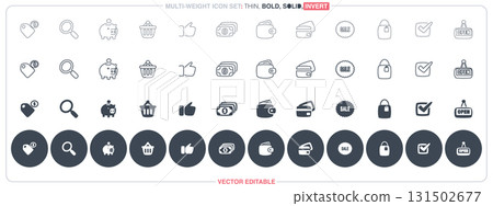 E-Commerce E-Commerce 131502677