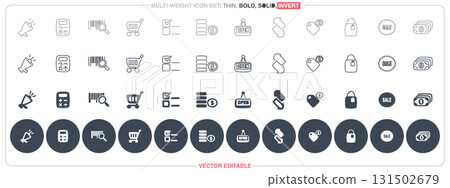 E-Commerce 131502679