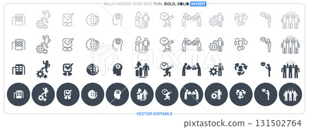 Business Concept 131502764