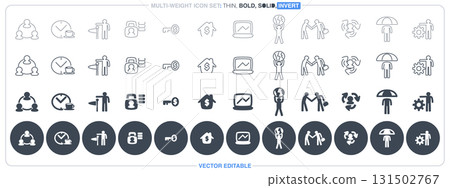 Business Concept 131502767