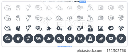 Business Concept Business Concept 131502768