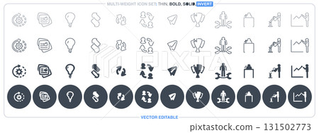 Business Concept 131502773