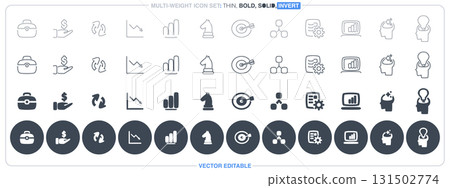 Business Concept Business Concept 131502774