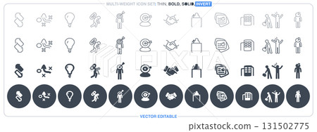 Business Concept Business Concept 131502775