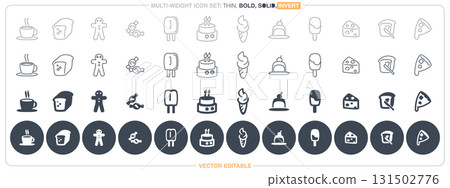 Coffee Shop Coffee Shop 131502776