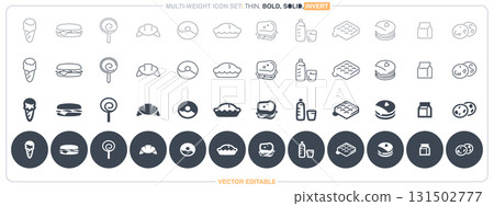 Coffee Shop 131502777