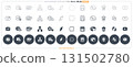 Camera Menu 131502780