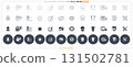 Camera Menu 131502781