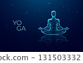 Yoga_02_cmcpt_blue 131503332